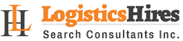 LogisticsHires
