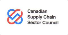 supplychaincanada