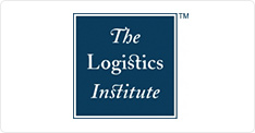 loginstitute